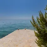 Morska Sanja Apartamento *