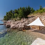 Apartamento Morska Sanja Starigrad Paklenica
