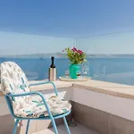 Morska Sanja * Starigrad Paklenica