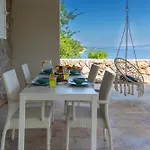 Apartamento Morska Sanja Starigrad Paklenica