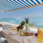 Apartamento Morska Sanja