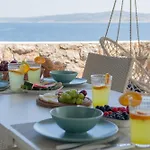 Morska Sanja * Starigrad Paklenica