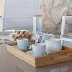 Morska Sanja Apartamento