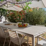 Apartamento Morska Sanja Starigrad Paklenica