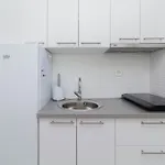 Morska Sanja Apartamento