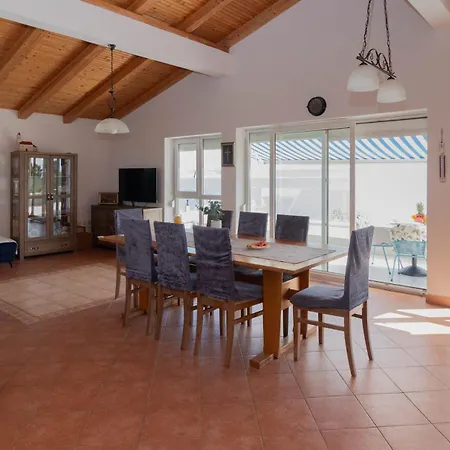 Morska Sanja Appartement