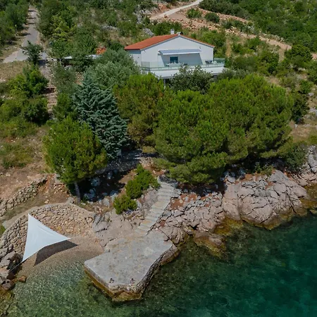 Appartement Morska Sanja *