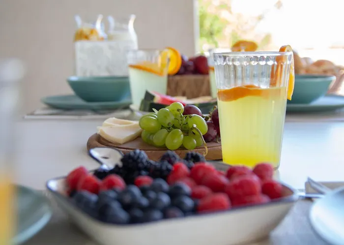 Apartamento Morska Sanja